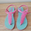 *Ipanema št. 34-35 - 5€