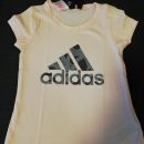 *majčka Adidas