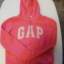 *kapucar Gap št.M - 130 cm