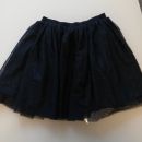 *krilo H&m 122-128