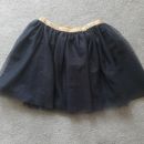 *krilo Name it št. 134 - 7 eur