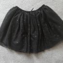 *krilo H&M št.122-128 - 3 eur