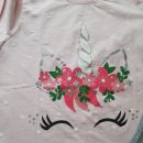 *majčka Primark št.146 - 1 eur