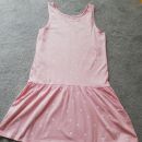*oblekica H&M št. 134-140 - 3 eur