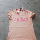 *majčka Adidas št.140 - 5 eur