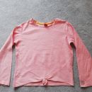 *majčka S.oliver št. 140 - 4 eur