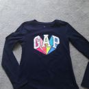 *majčka Gap št. L (140) - 5 eur
