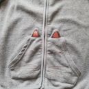 *termoflis cool club št. 140 - 4 eur