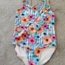 *kopalke Zara št.140 cm - 5 eur
