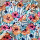 *kopalke Zara št.140 cm - 5 eur