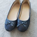 *balerinke št. 34 - 4 eur