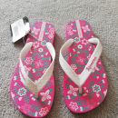 *japonke Ipanema, nove z etiketo EUR št.35-36 - 10 eur