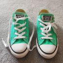 *Converse, ALL STAR št. 33 - 14 eur