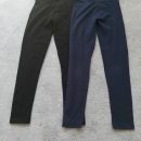 *2x legice Pepperts 134-140 - 3 eur