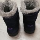 SNEŽKE SUPERFIT ŠT.35
