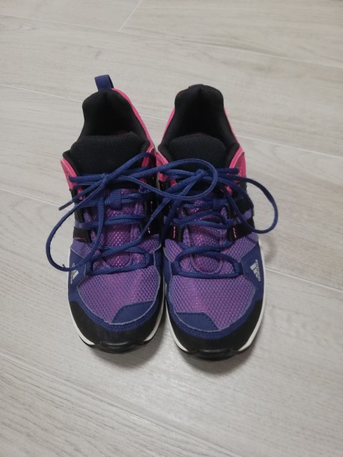 ADIDAS ŠT.35