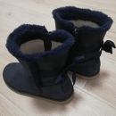 ŠKORNJI FUNKY GIRLS ŠT.35