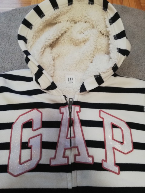 GAP ŠT.L