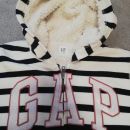 GAP ŠT.L