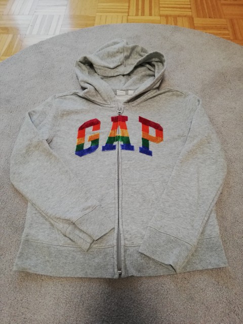 GAP ŠT.L
