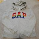 GAP ŠT.L