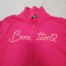BENETTON ŠT.L (140 cm)