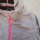 SOFTSHELL C&A št.140