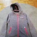 SOFTSHELL C&A št.140