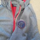 SOFTSHELL C&A št.146