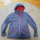 SOFTSHELL C&A št.146