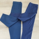 3-4 legice zara, benetton