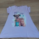 benetton št.140