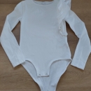 body zara št.152