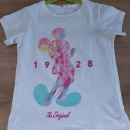 h&m št. 146-152