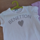 bela - 3 eur