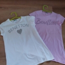 benetton št. 150