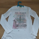 benetton št.150