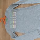 benetton št.150
