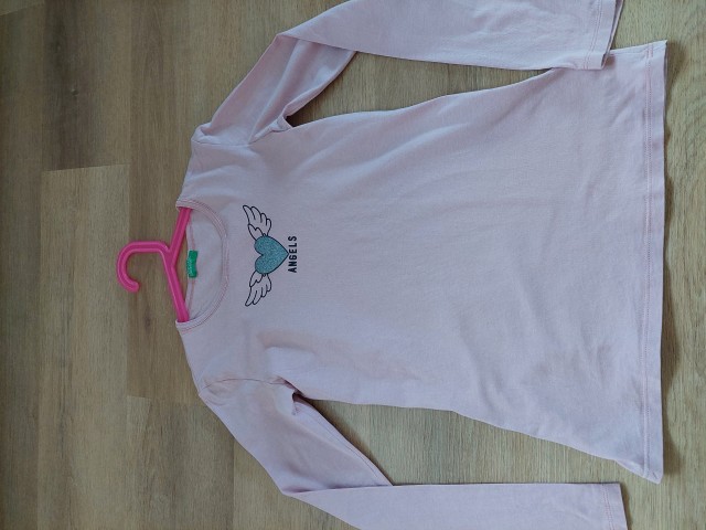 Benetton št.150