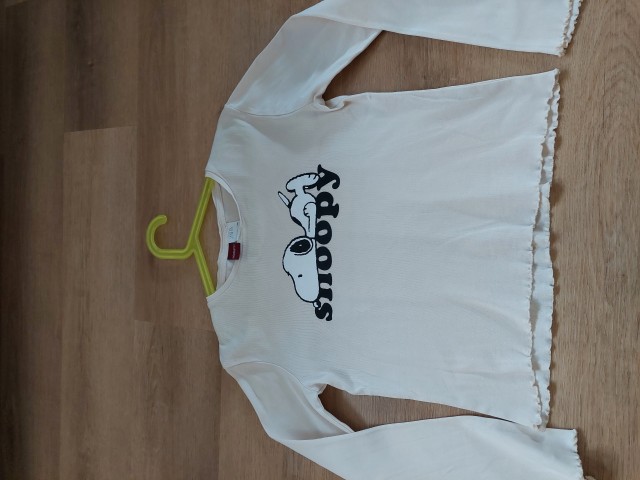 Zara št.152