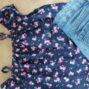*srajčka c&a št. 146-152 - 3,5 eur