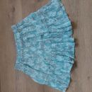 krilo reserved št.152 - 3 eur