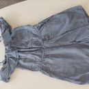 pajac H&m št. 140