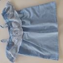 *srajčka H&m št. 146-152 - 3,5 eur