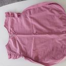 *srajčka Benetton št.xl (150cm) - 5 eur