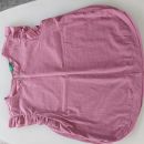*srajčka Benetton št.xl (150cm) - 5 eur