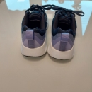 Nike št. 36