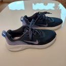 Nike št. 36