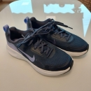 Nike št. 36