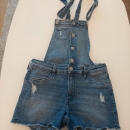 *Jeans kr. Hlače H@m št. 152